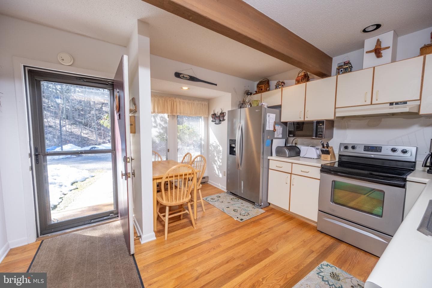 17 Slopeside Terrace #10d photo 5