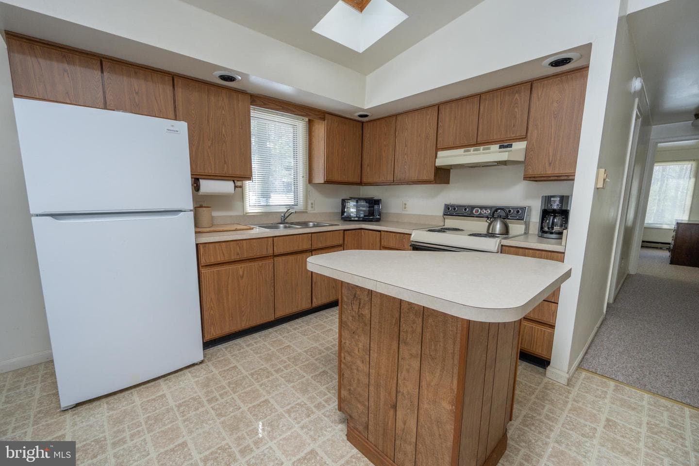 102 Piney Point Drive photo 10