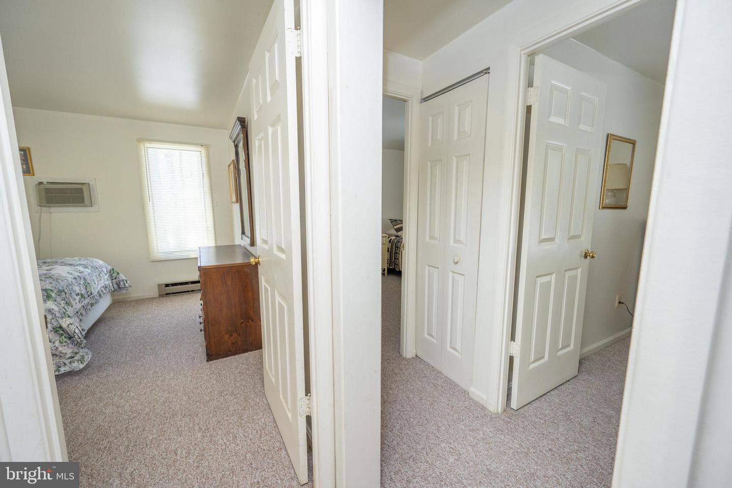 102 Piney Point Drive photo 19