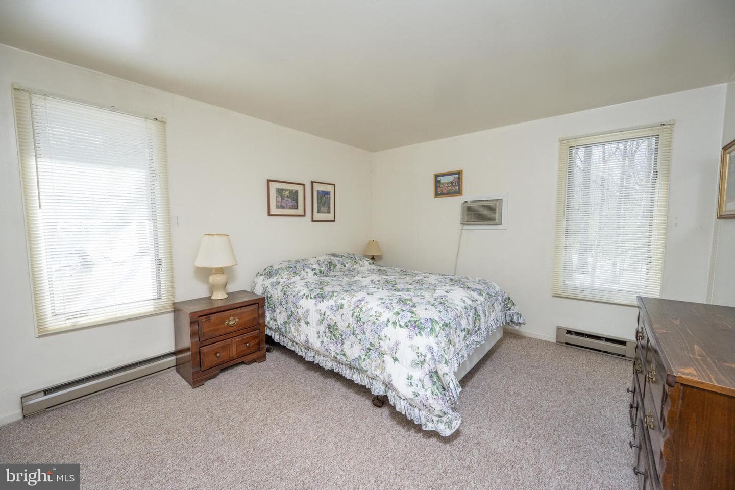 102 Piney Point Drive photo 21
