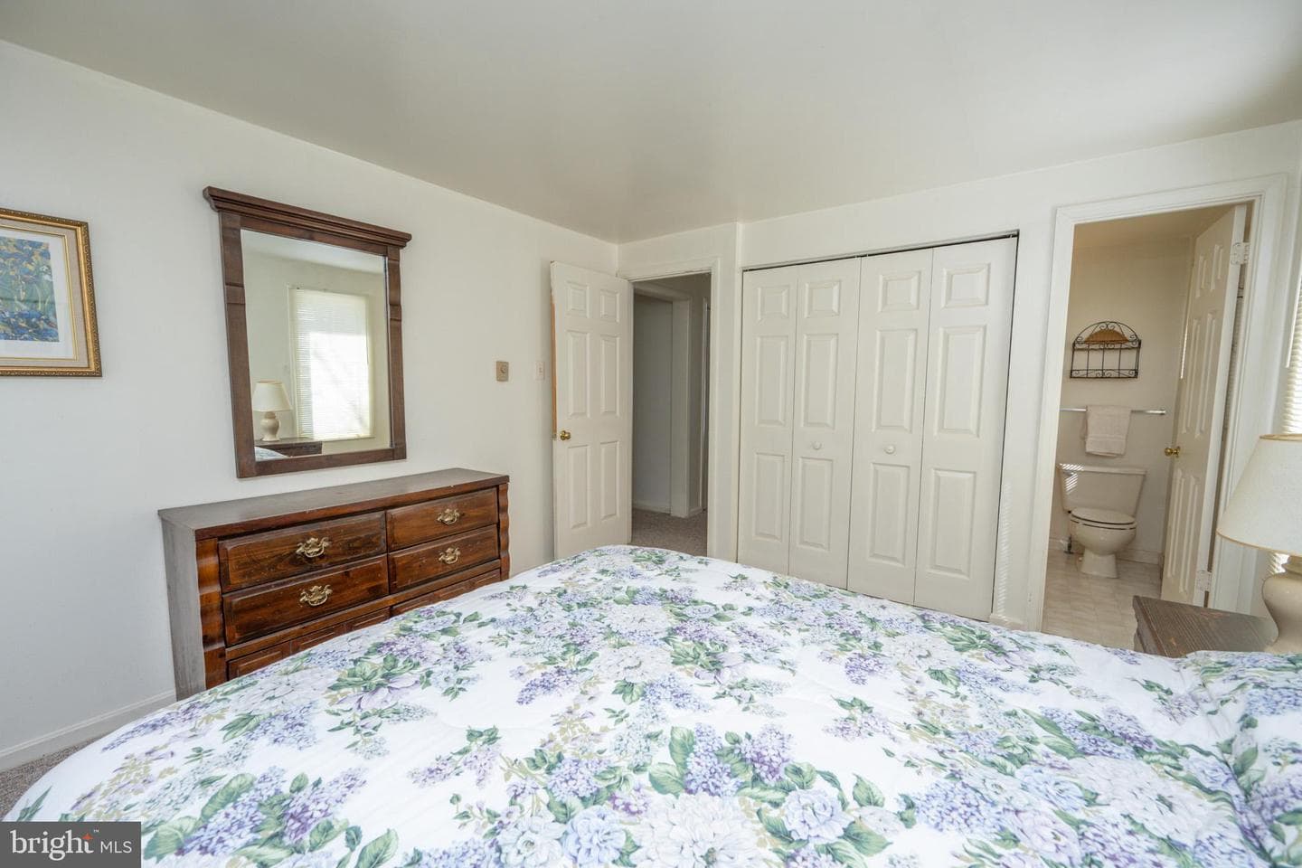 102 Piney Point Drive photo 22