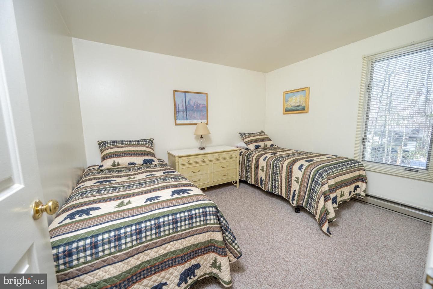 102 Piney Point Drive photo 30
