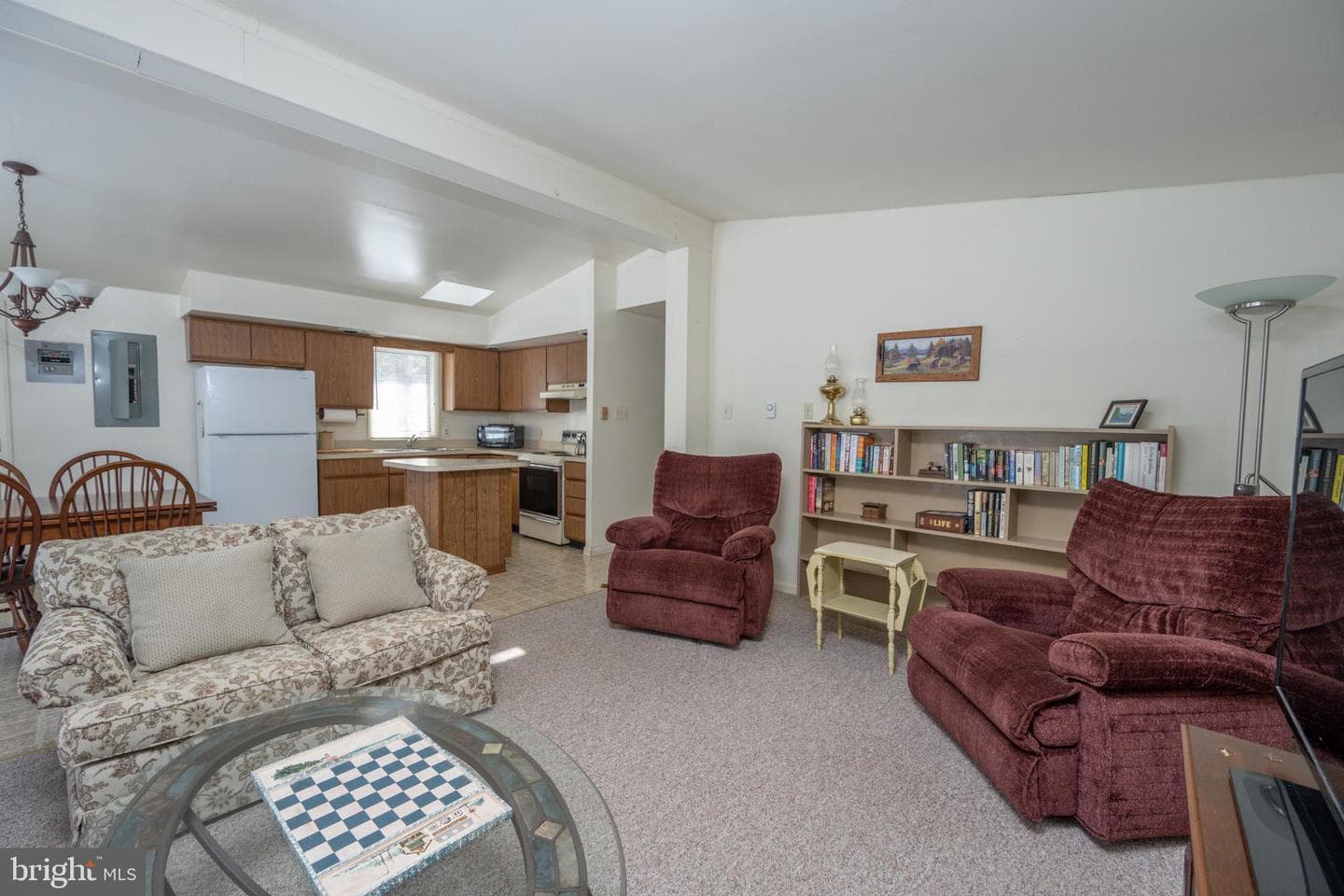 102 Piney Point Drive photo 35