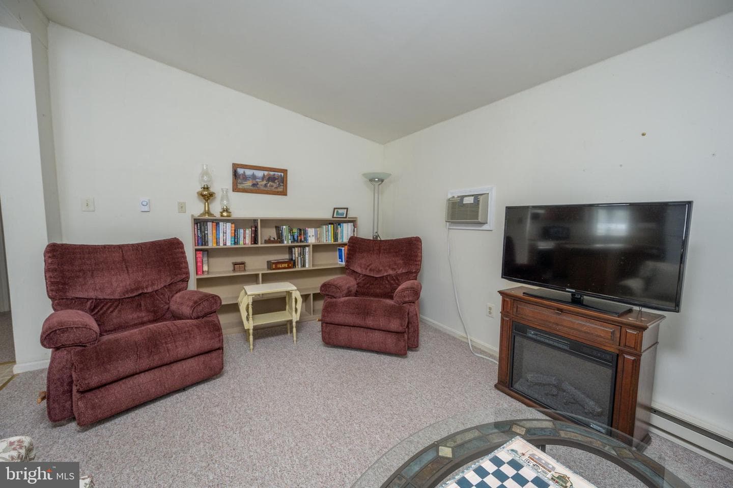 102 Piney Point Drive photo 8
