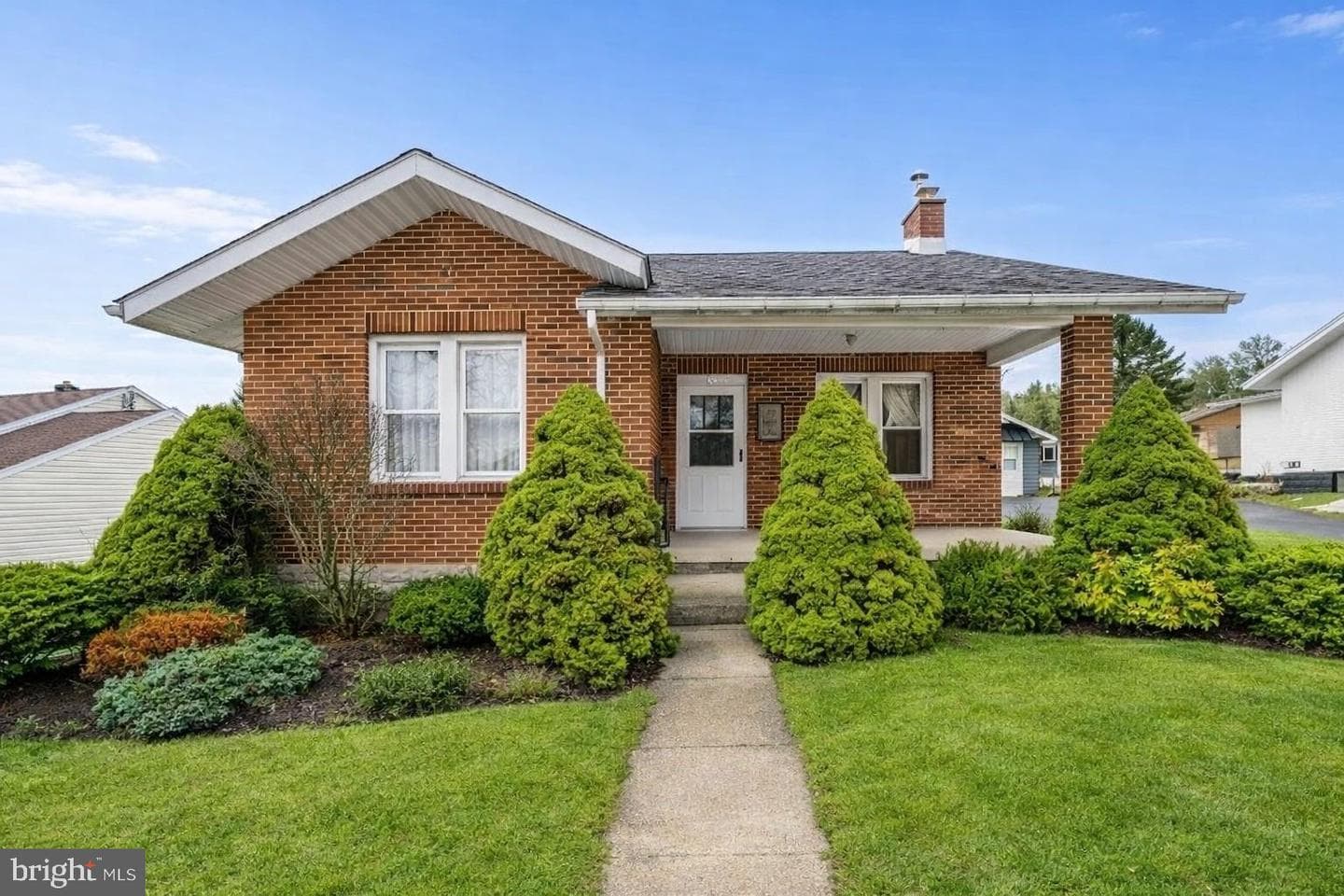 313 W Liberty Street photo 2