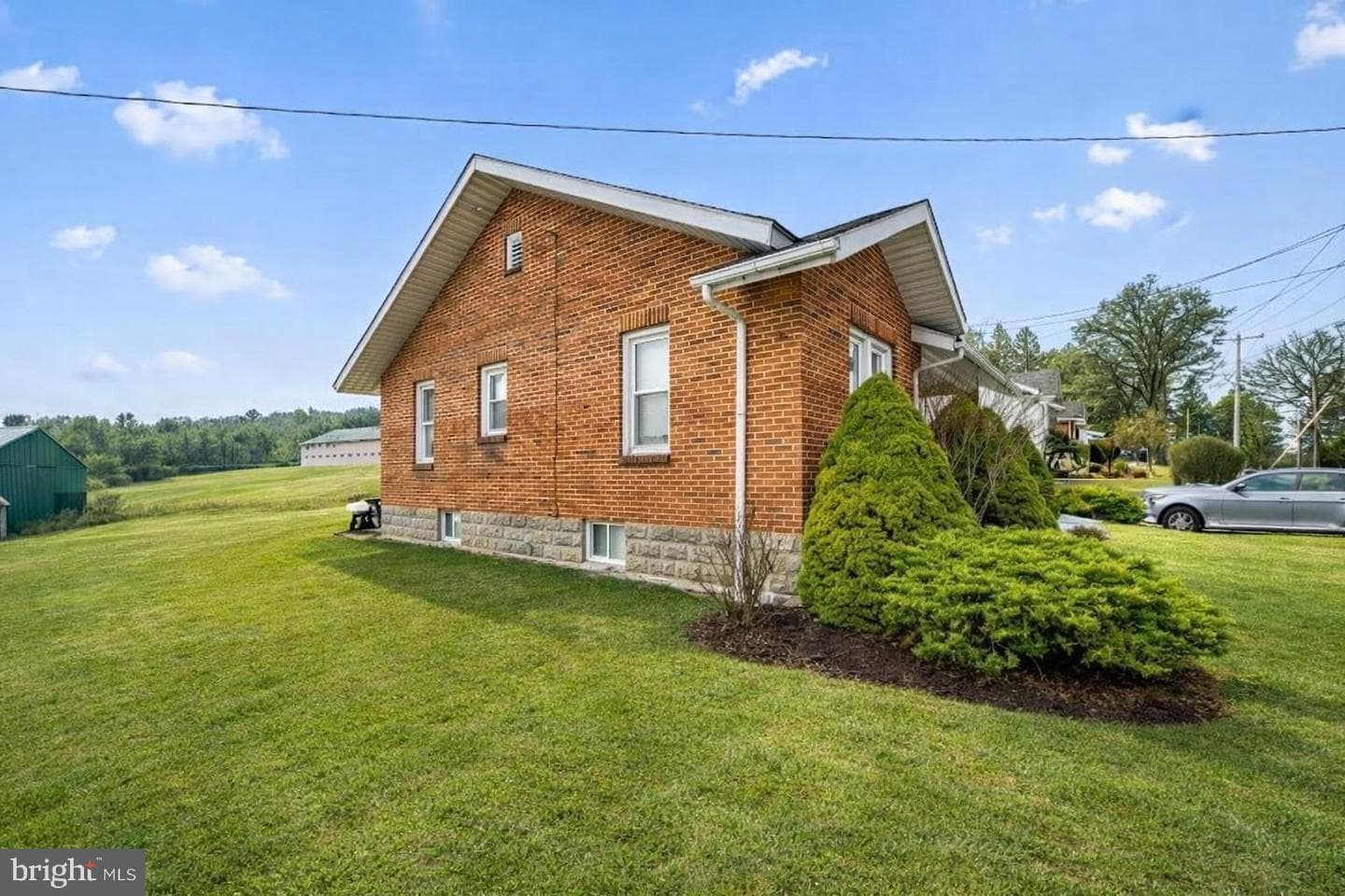 313 W Liberty Street photo 51