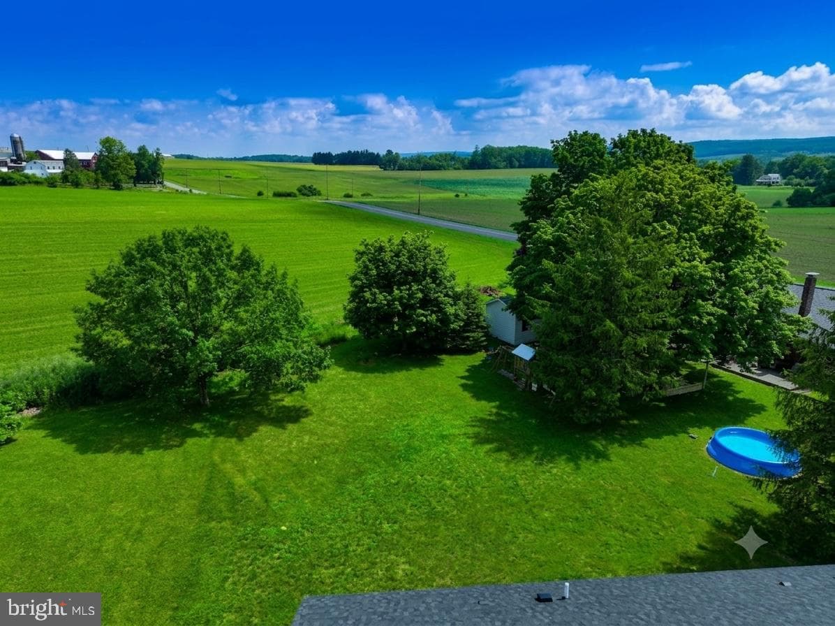 115 Durst Court photo 5
