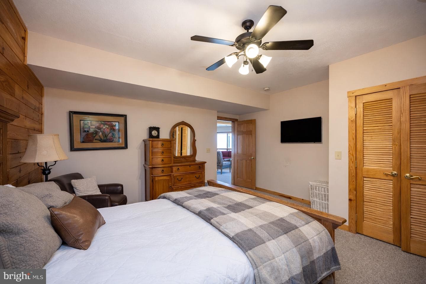 56 Vista Court photo 51