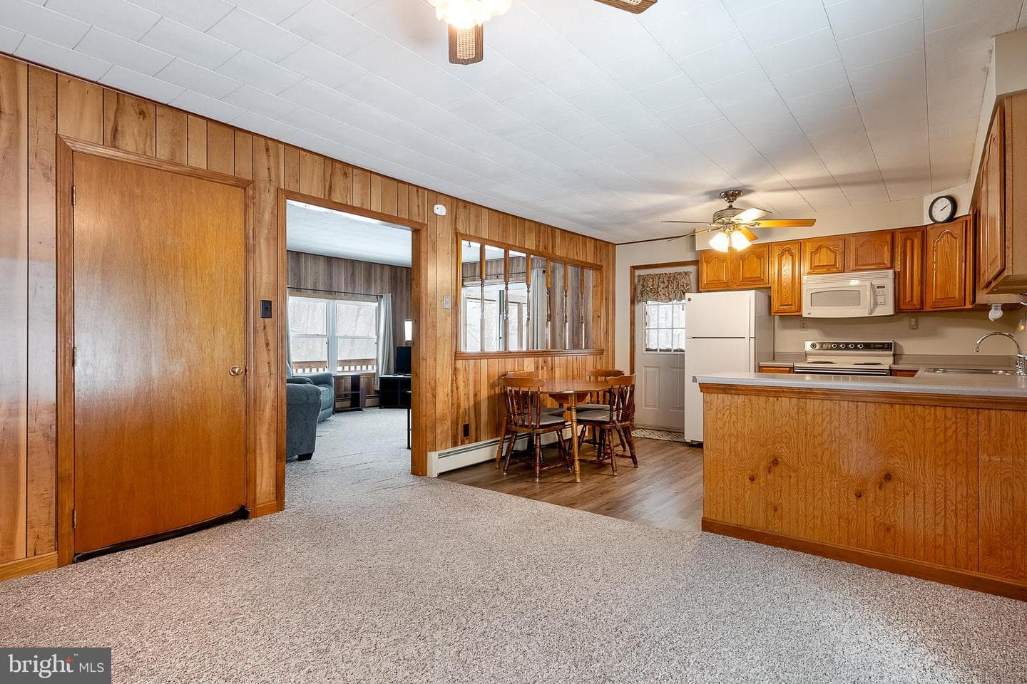 6485 Oakland Sang Run Road photo 12