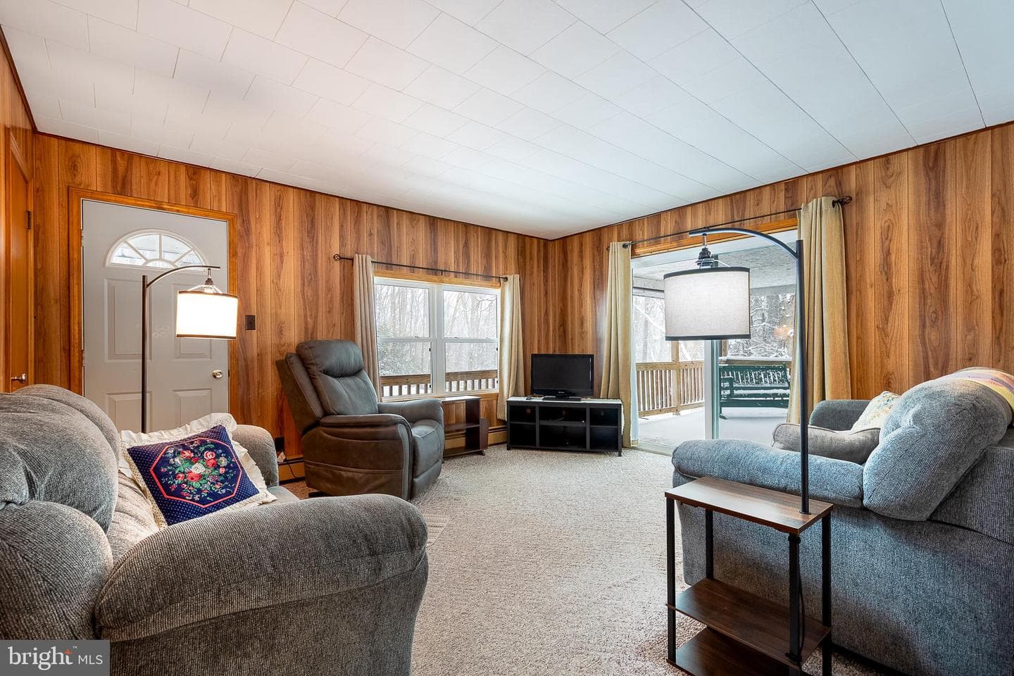 6485 Oakland Sang Run Road photo 15