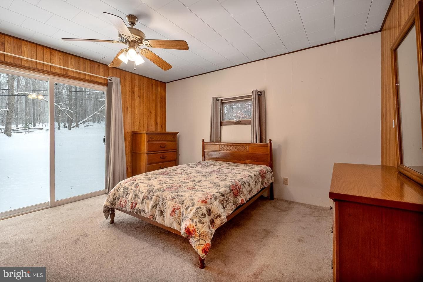 6485 Oakland Sang Run Road photo 21