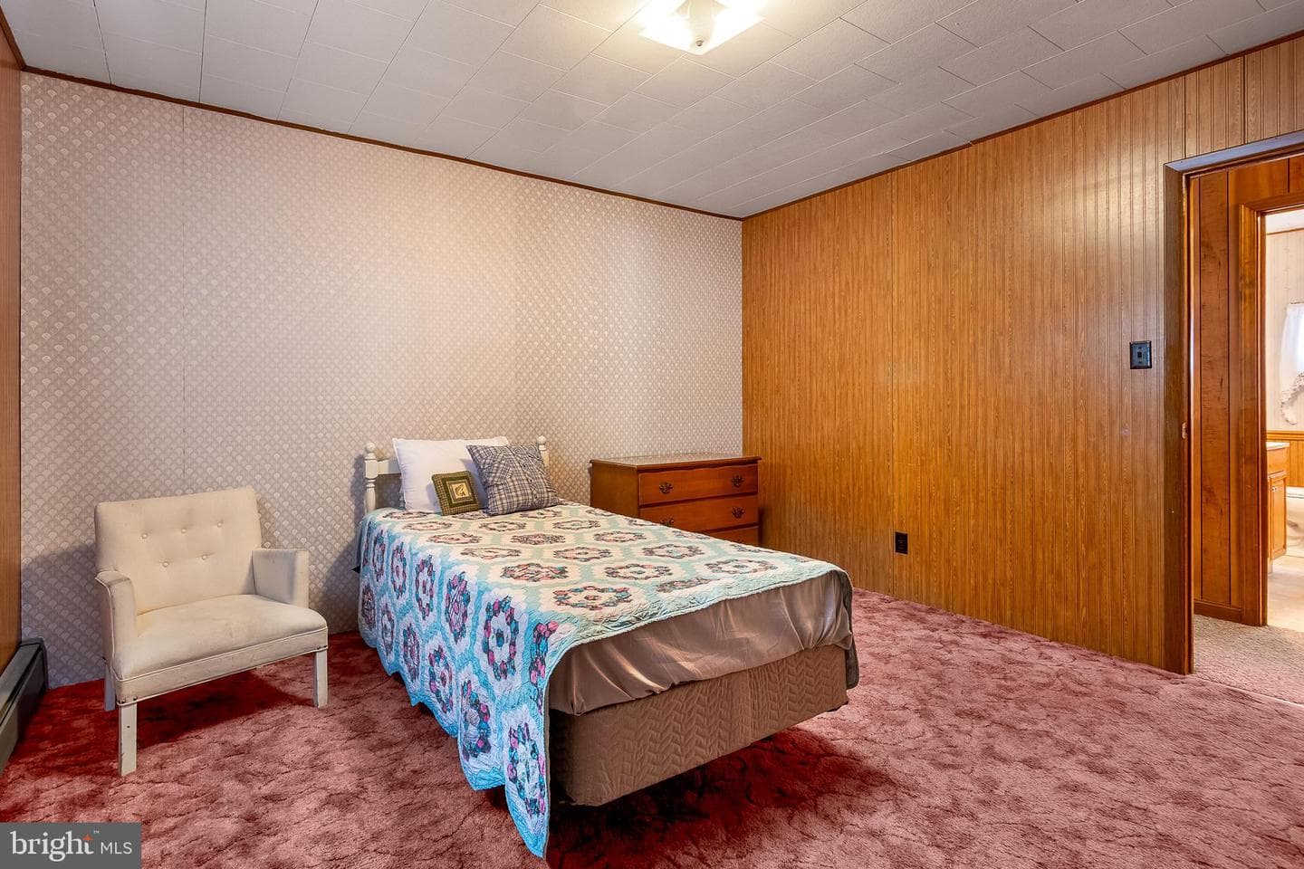 6485 Oakland Sang Run Road photo 27