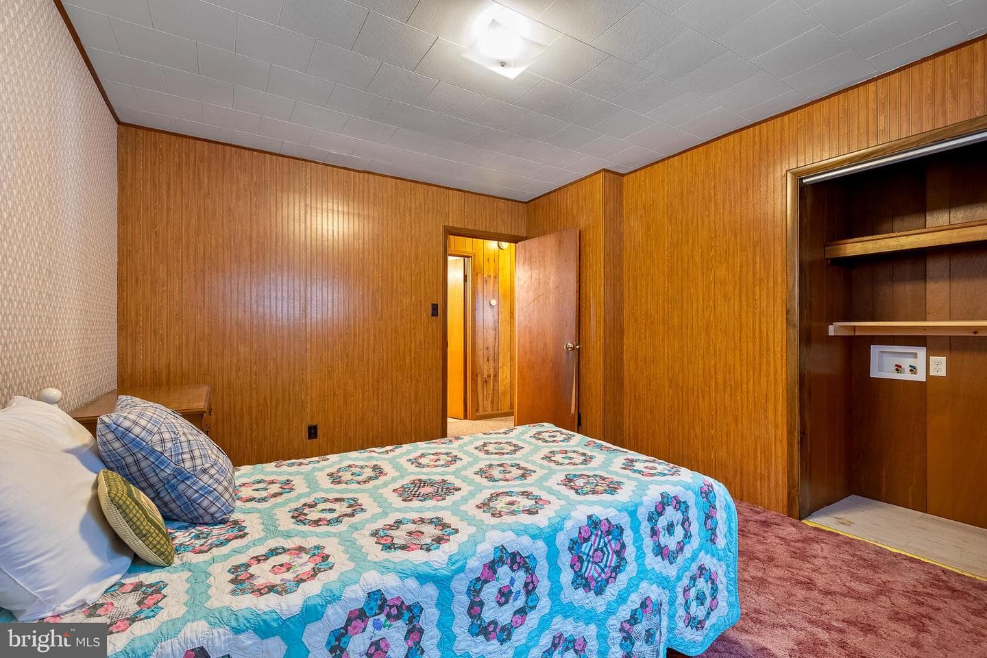 6485 Oakland Sang Run Road photo 28