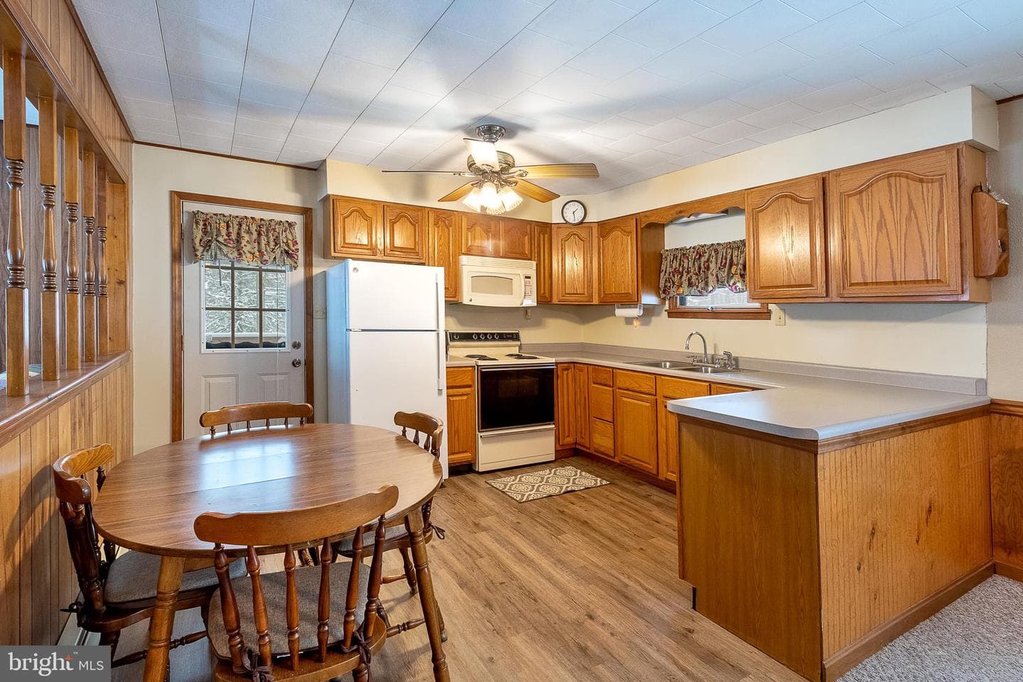 6485 Oakland Sang Run Road photo 9