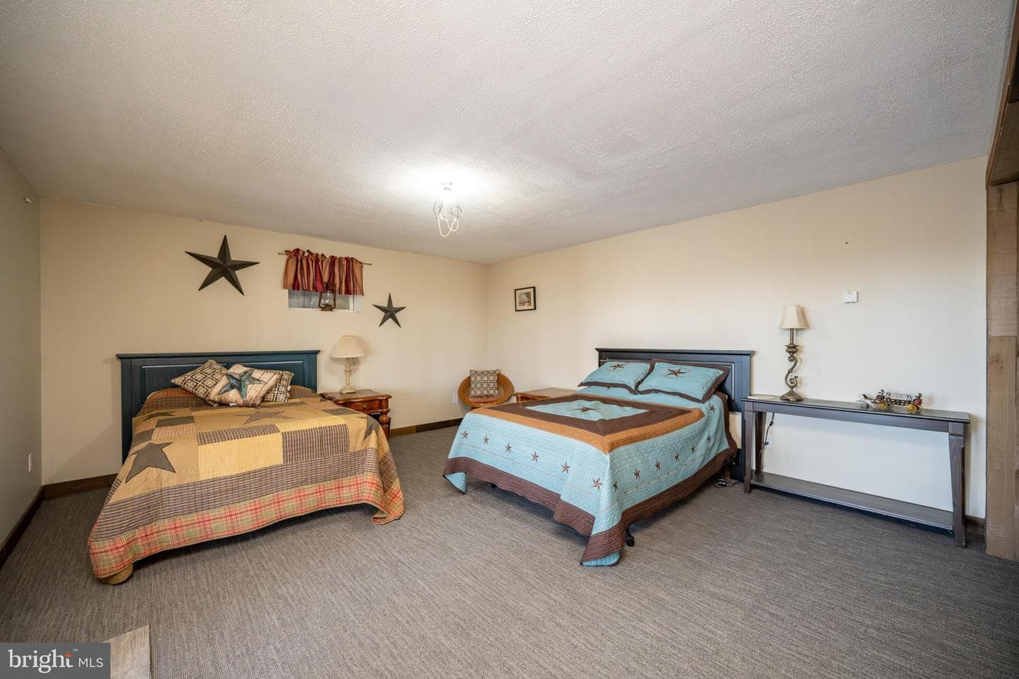 3836 Chestnut Grove Rd photo 105