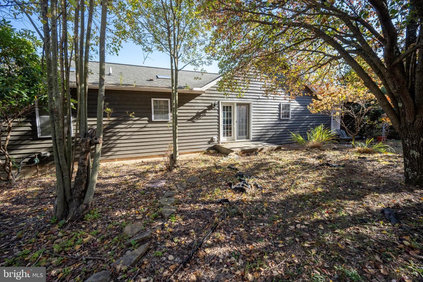 3836 Chestnut Grove Rd photo 21