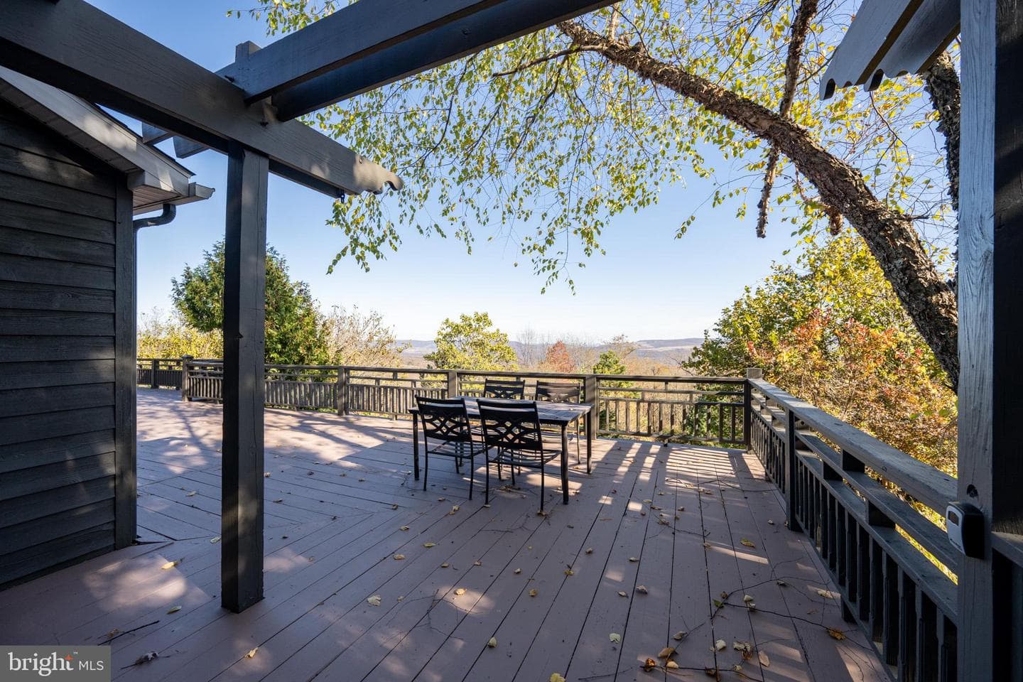 3836 Chestnut Grove Rd photo 25