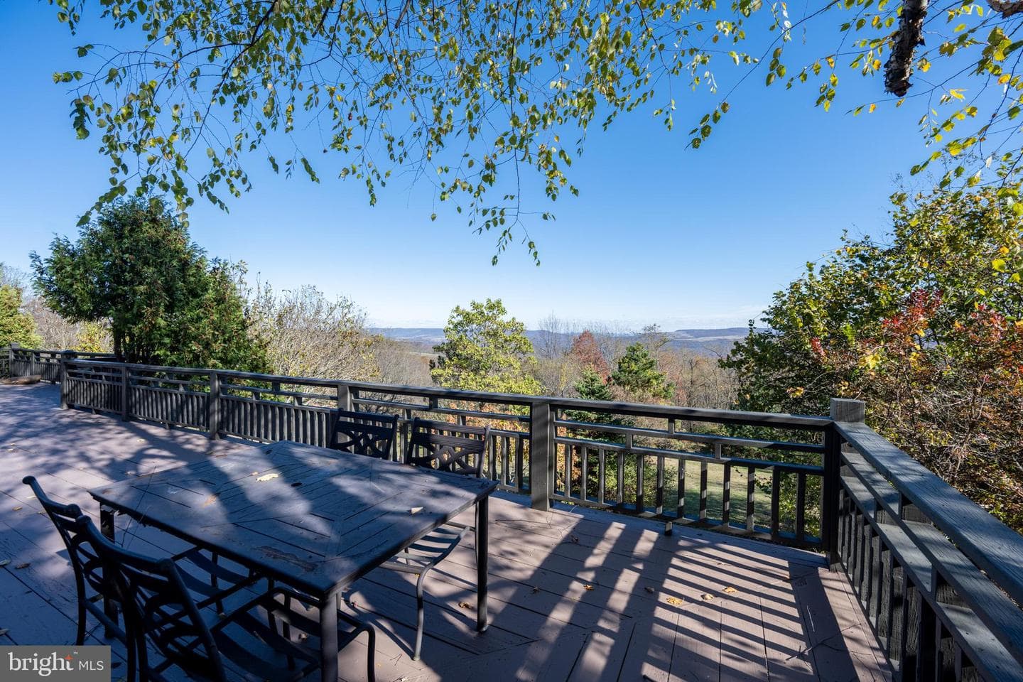3836 Chestnut Grove Rd photo 26