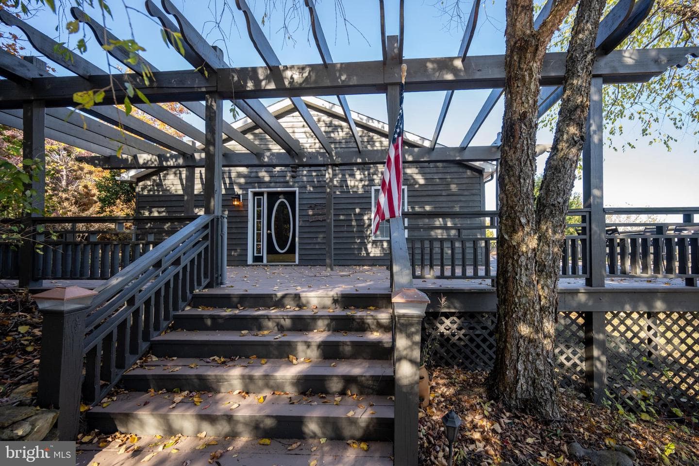 3836 Chestnut Grove Rd photo 34