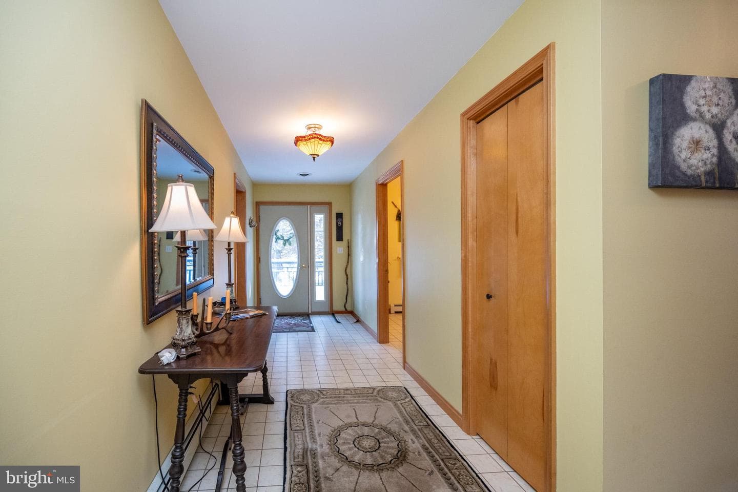 3836 Chestnut Grove Rd photo 46
