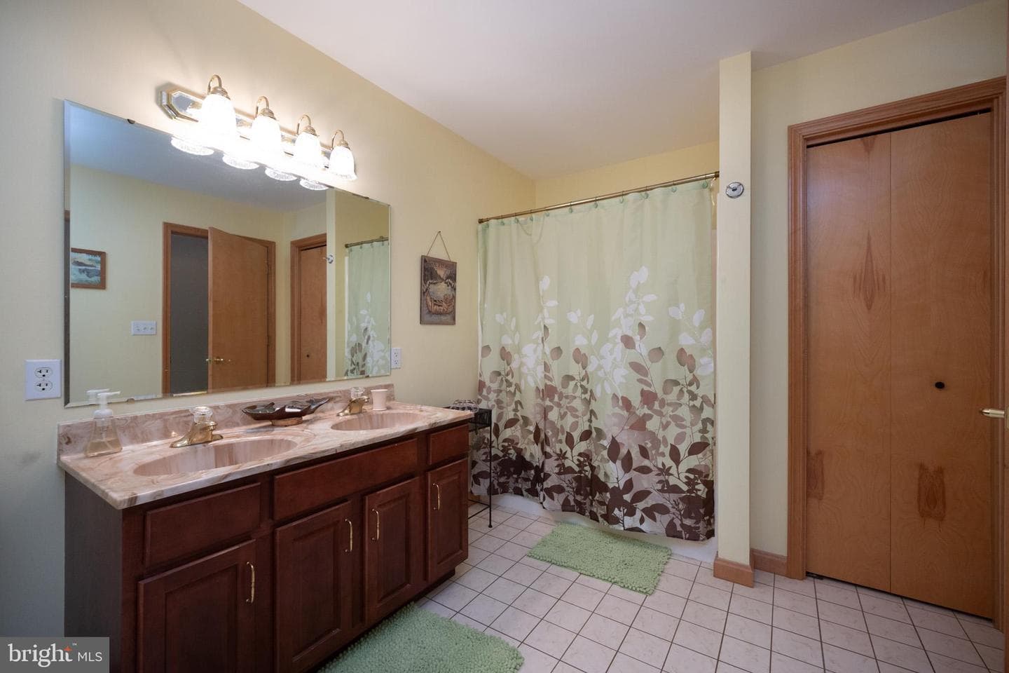 3836 Chestnut Grove Rd photo 50
