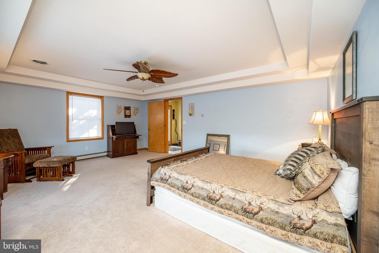 3836 Chestnut Grove Rd photo 54