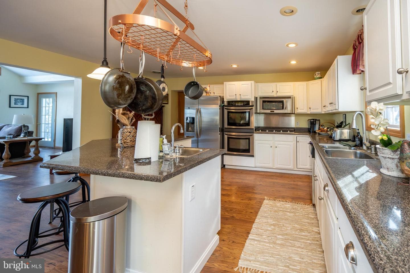 3836 Chestnut Grove Rd photo 58