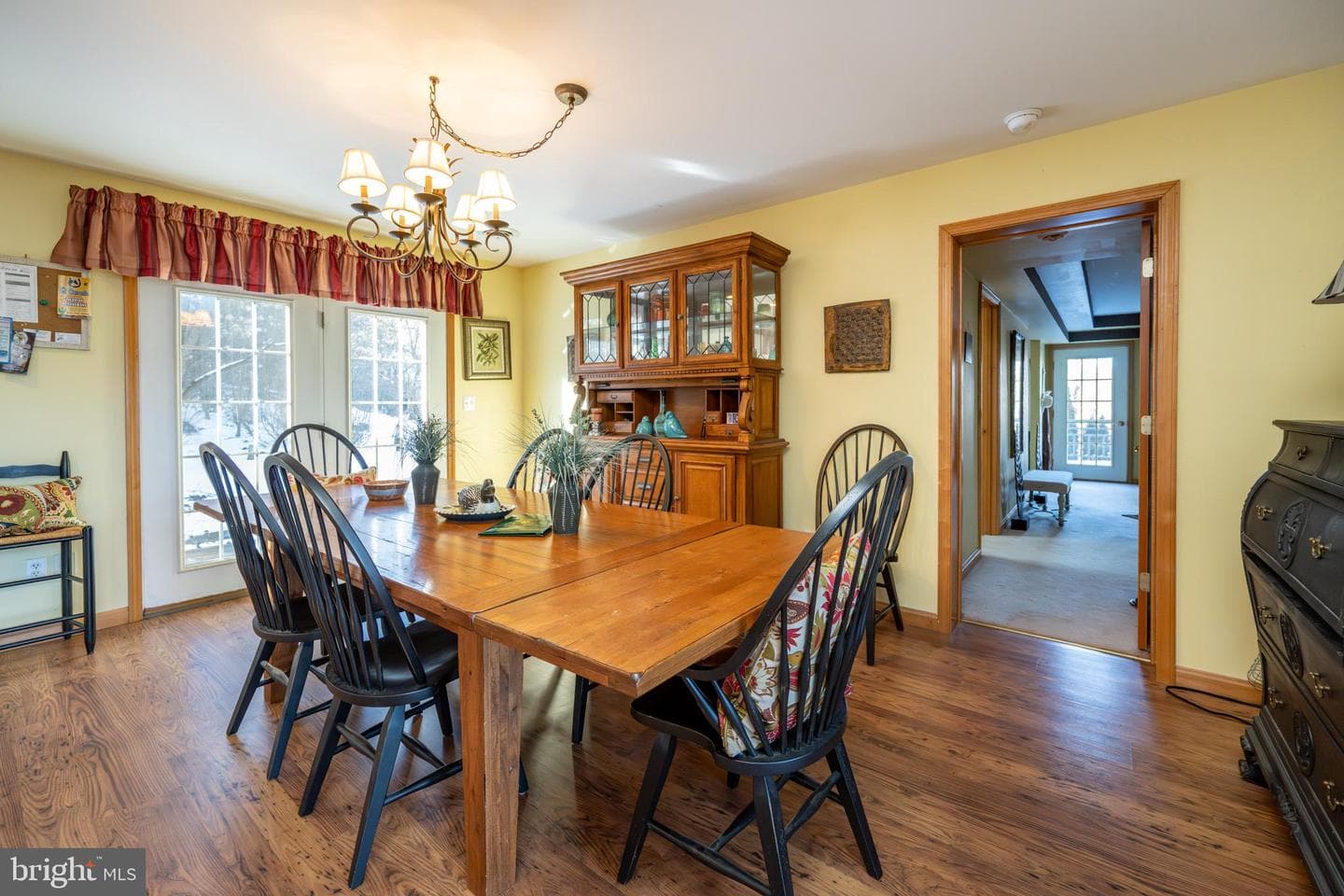 3836 Chestnut Grove Rd photo 63