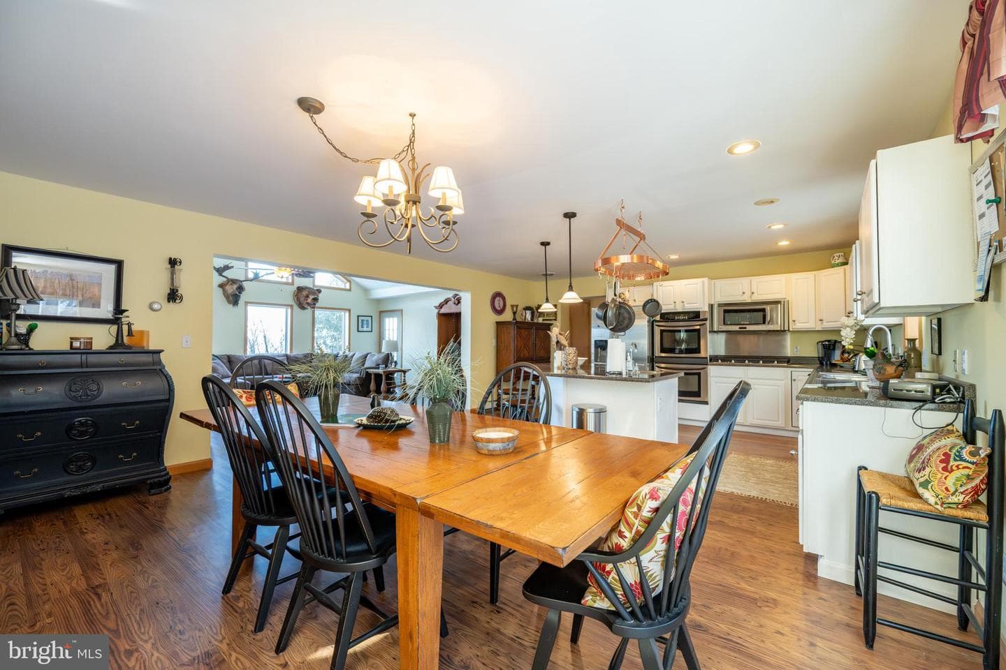 3836 Chestnut Grove Rd photo 65