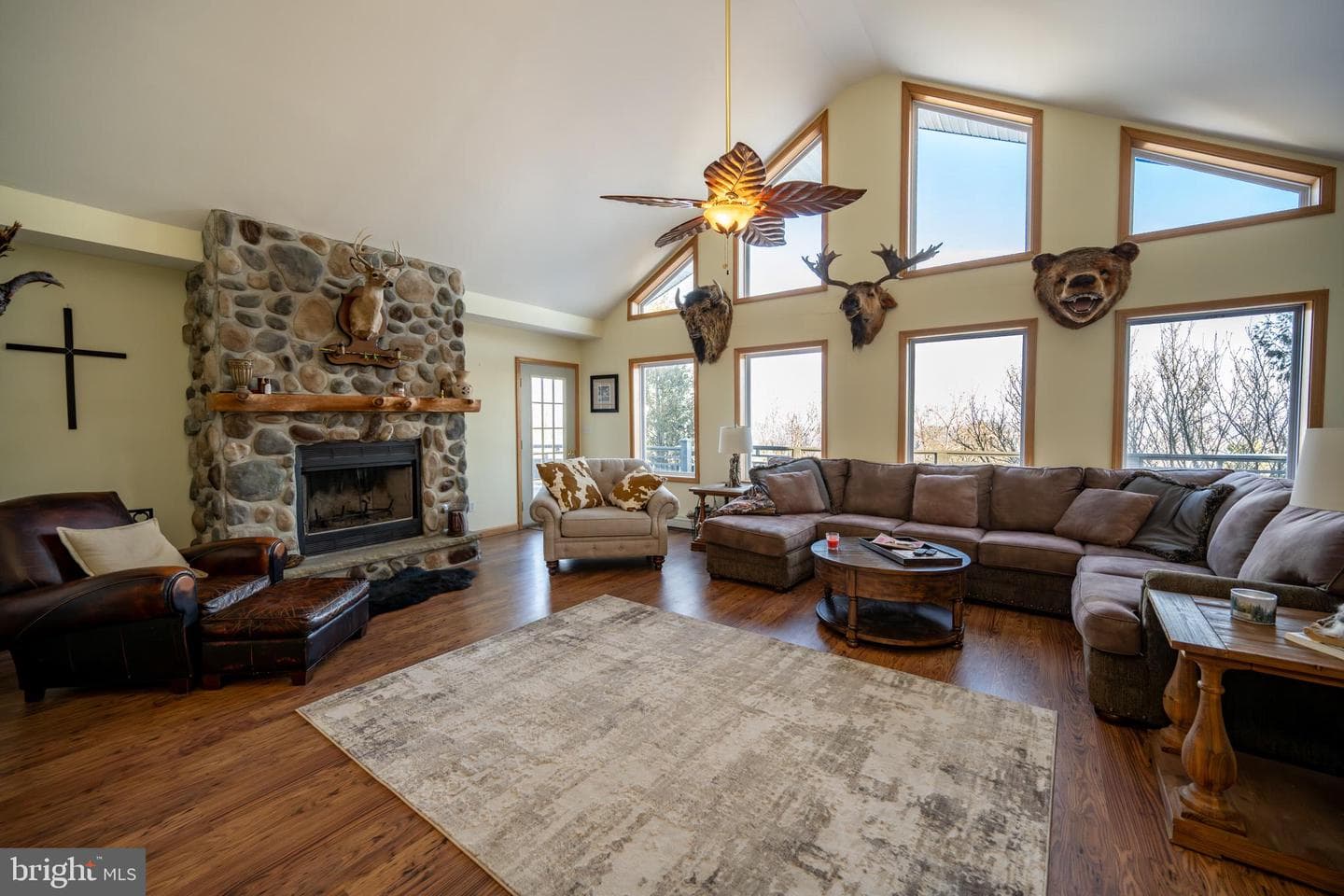 3836 Chestnut Grove Rd photo 67