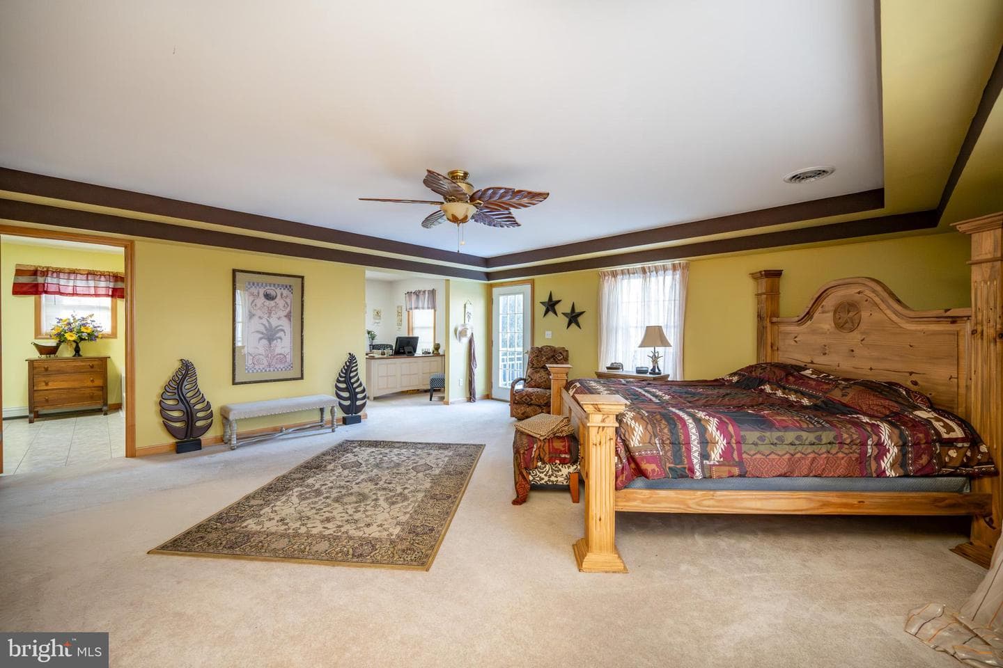 3836 Chestnut Grove Rd photo 73