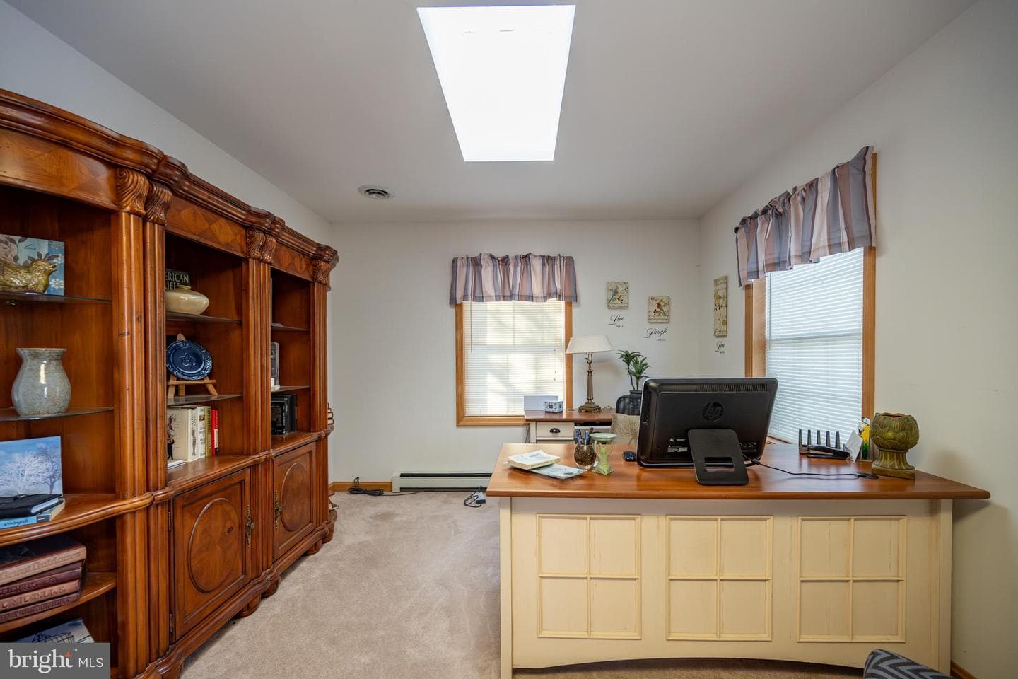 3836 Chestnut Grove Rd photo 75