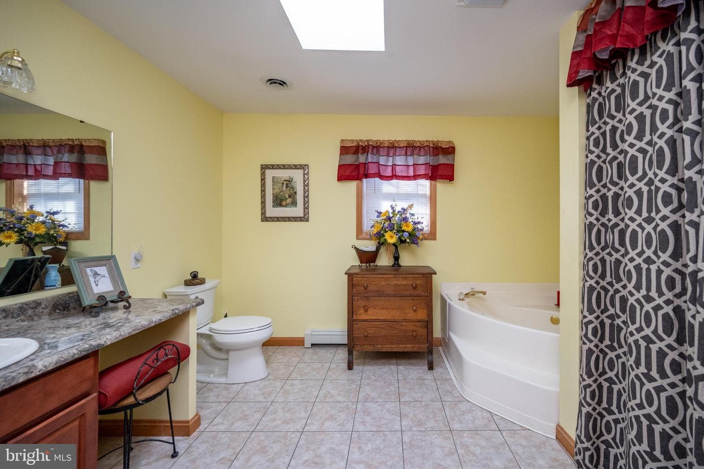 3836 Chestnut Grove Rd photo 77