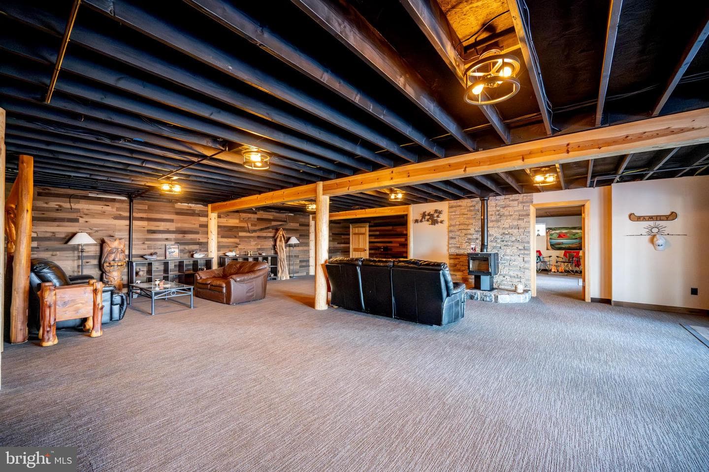 3836 Chestnut Grove Rd photo 84