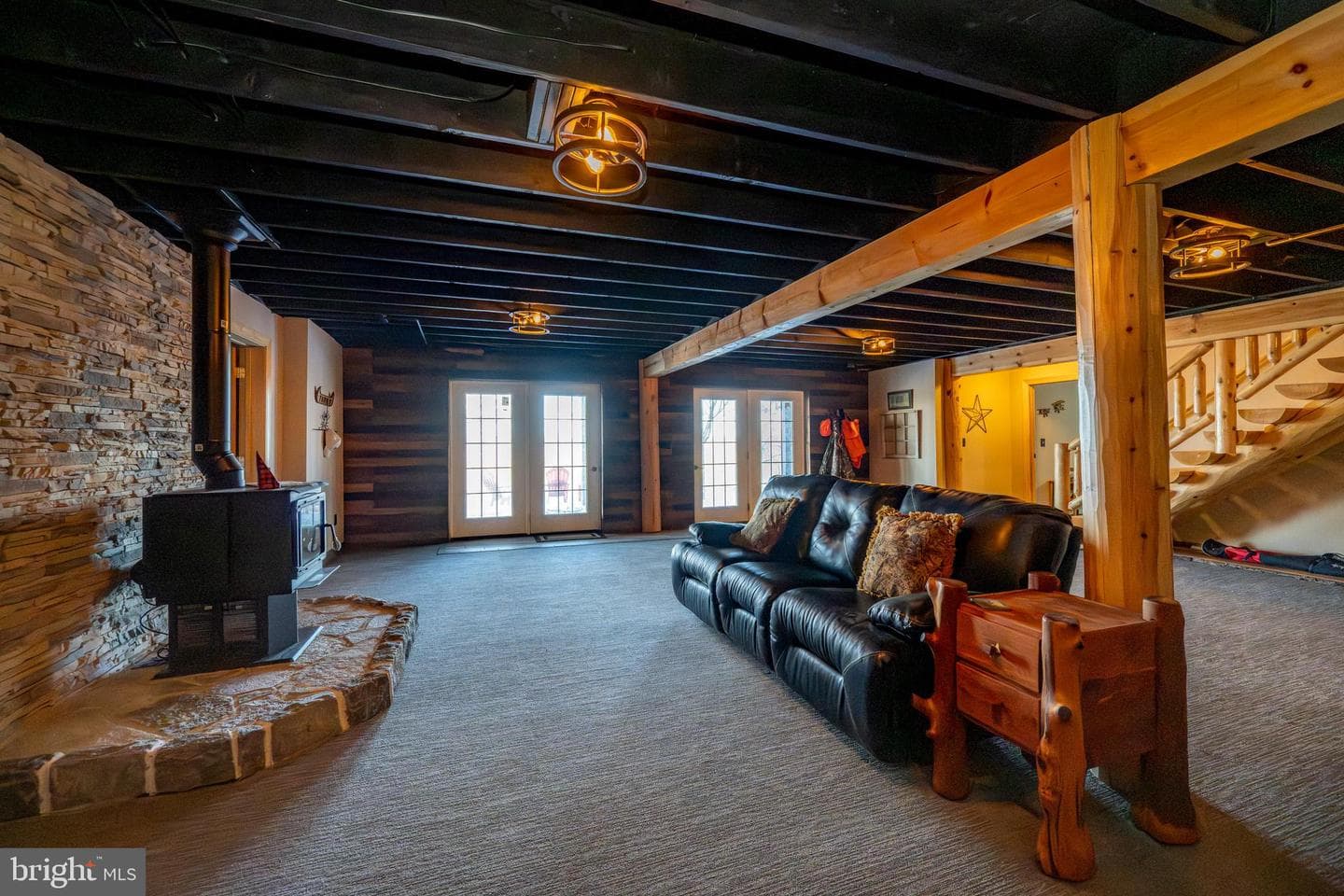 3836 Chestnut Grove Rd photo 89