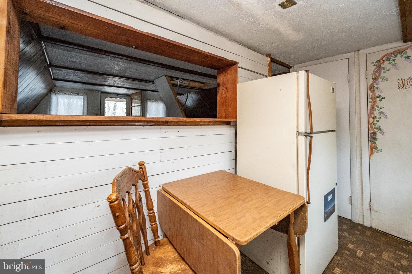 141 Montana Lane photo 12