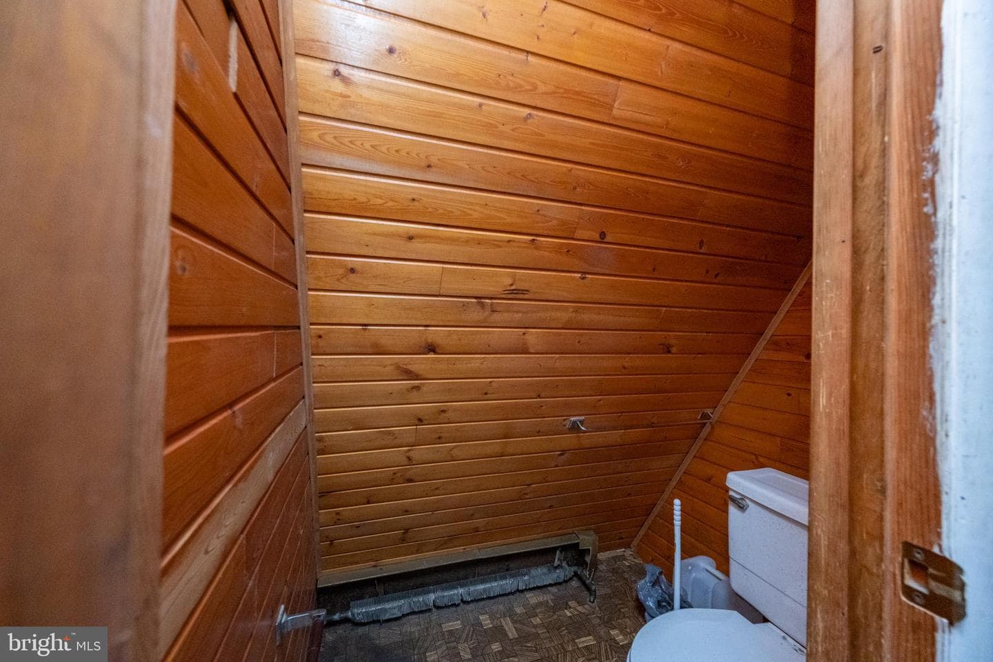 141 Montana Lane photo 15