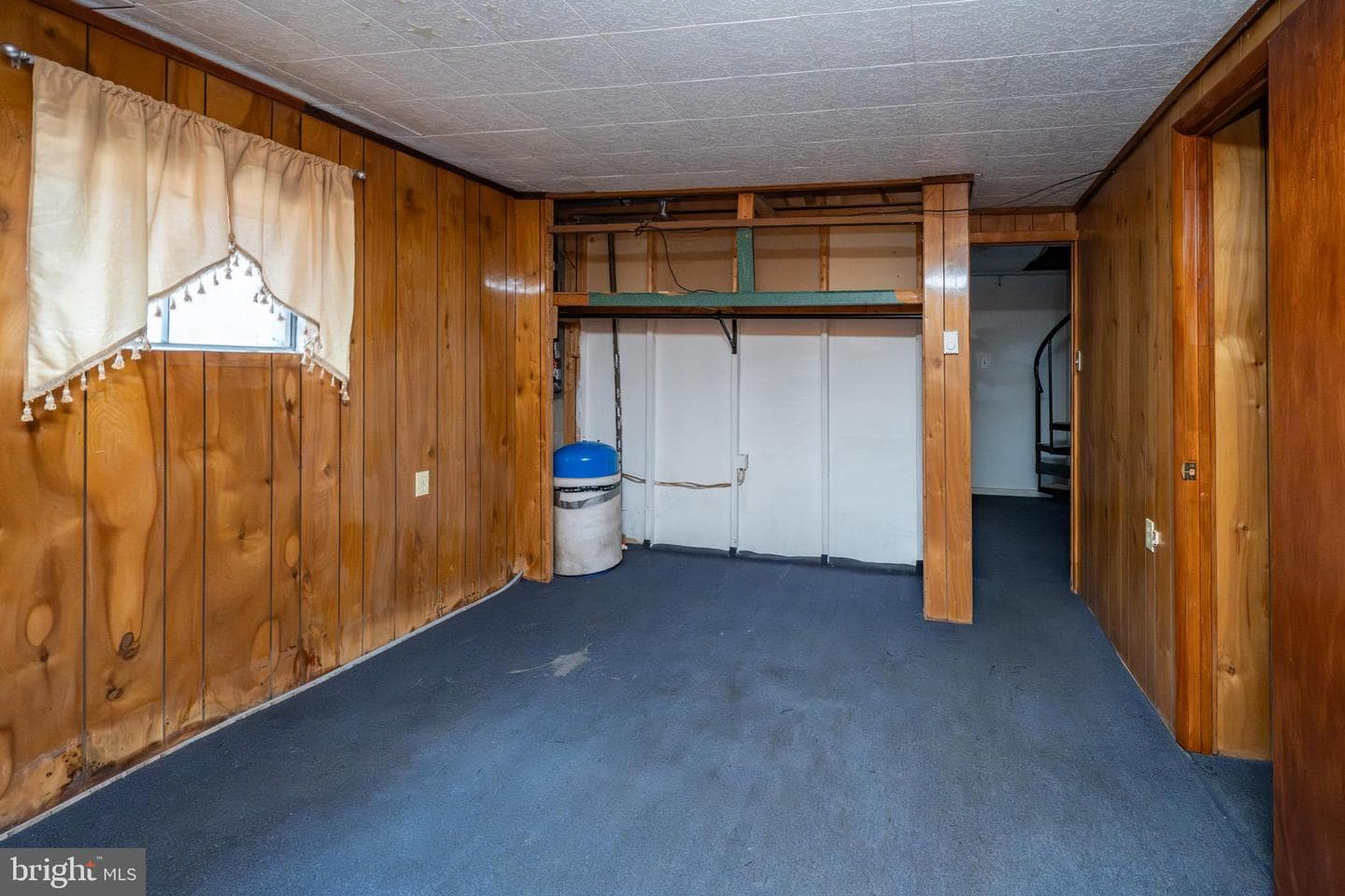 141 Montana Lane photo 22