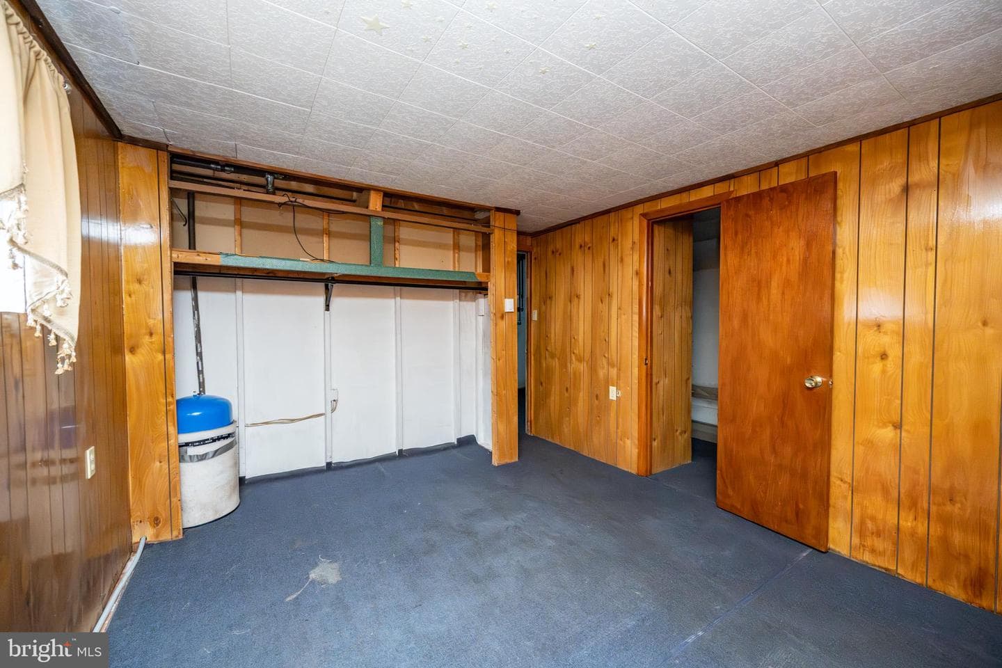 141 Montana Lane photo 23