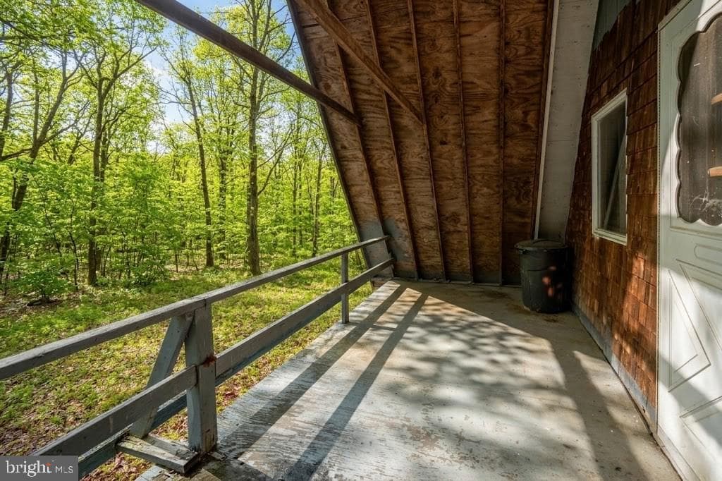 141 Montana Lane photo 29