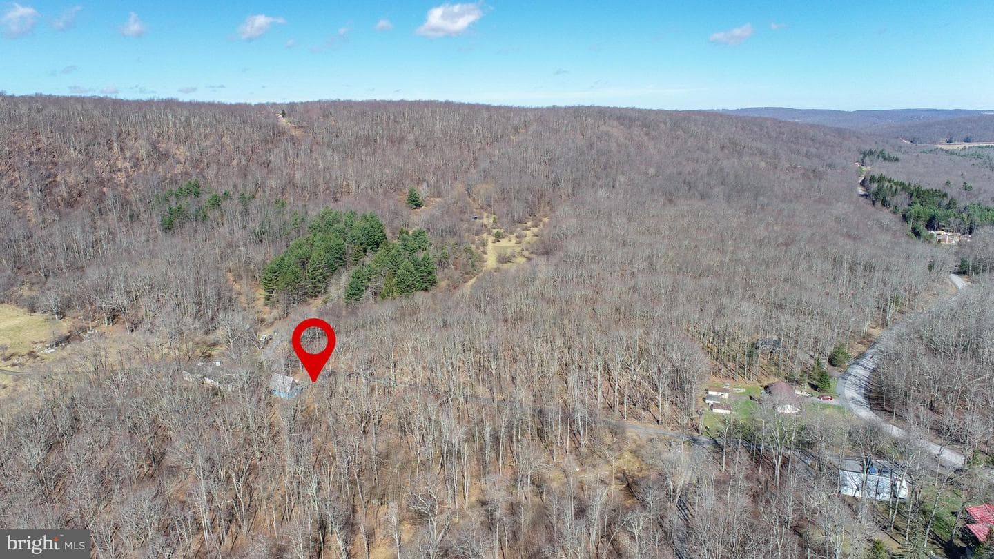 141 Montana Lane photo 3