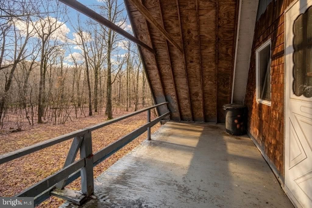 141 Montana Lane photo 30