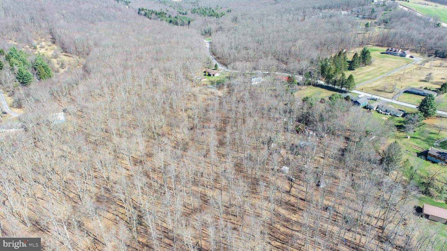 141 Montana Lane photo 41