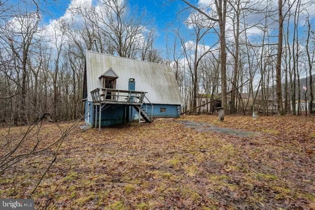 141 Montana Lane photo 56
