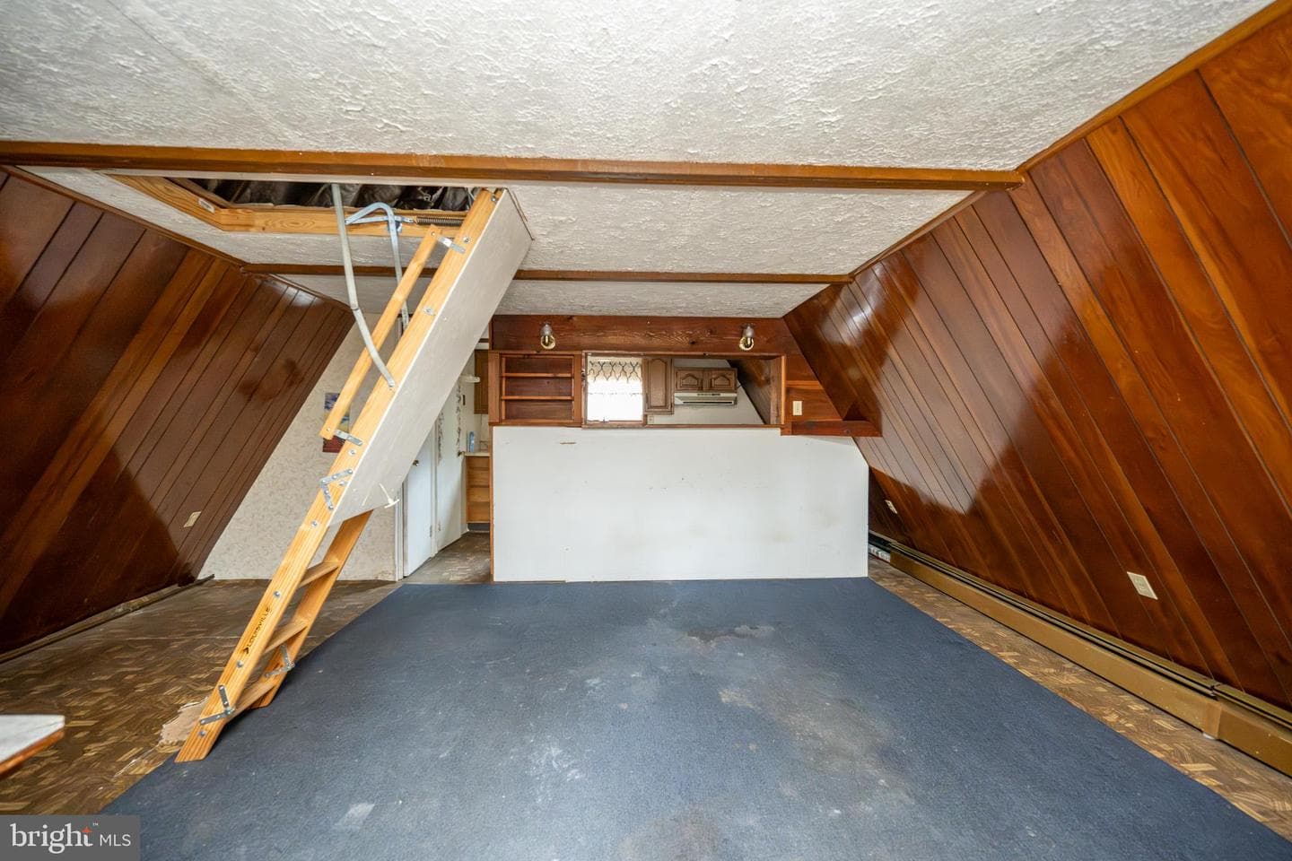 141 Montana Lane photo 6