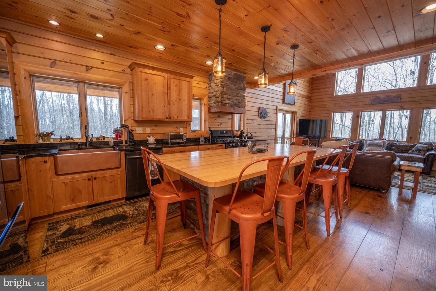 276 Sundance Way photo 14
