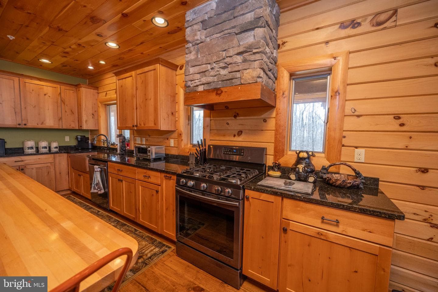 276 Sundance Way photo 15