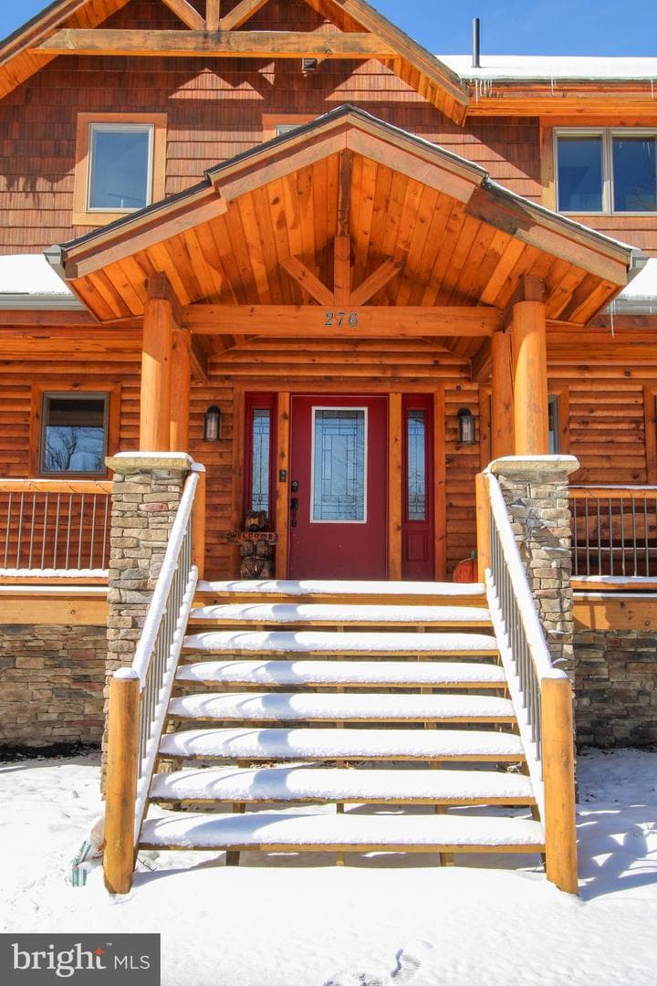 276 Sundance Way photo 3