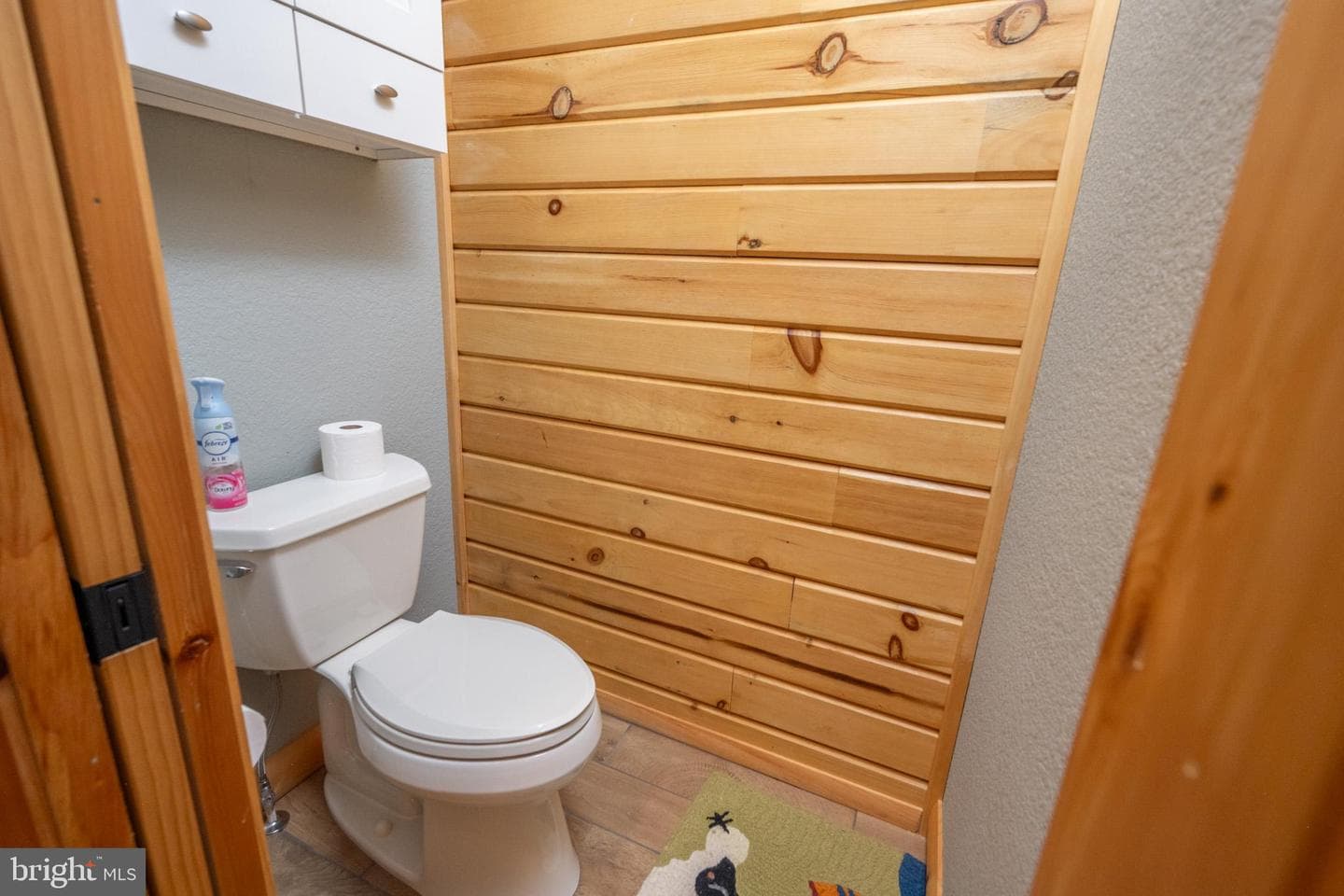 276 Sundance Way photo 32