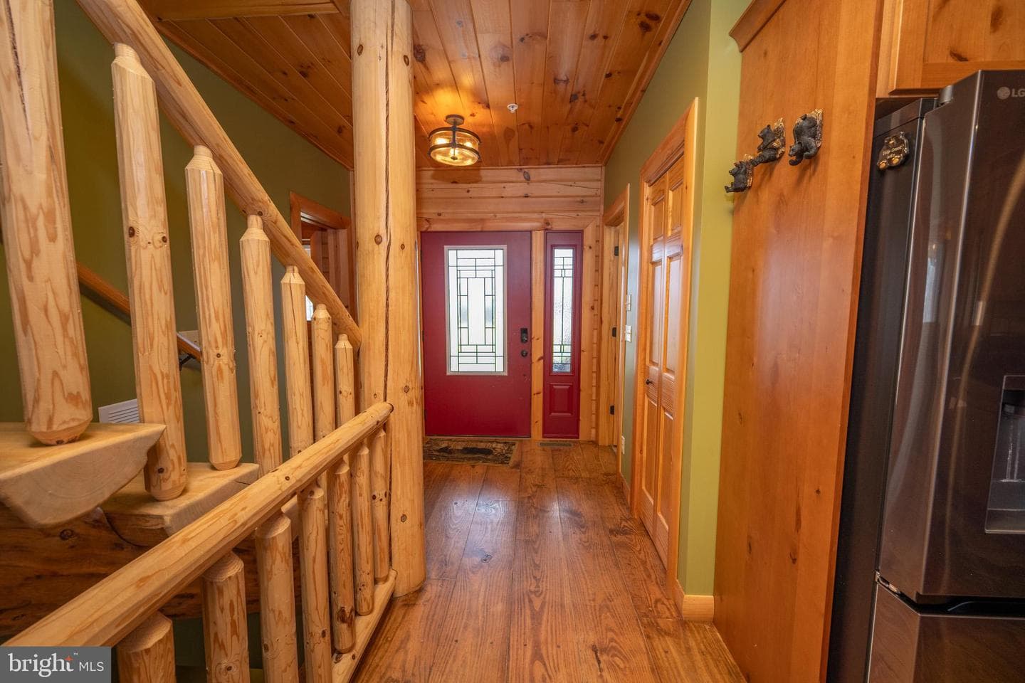 276 Sundance Way photo 33